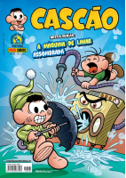 Cascao 62 Panini.pdf